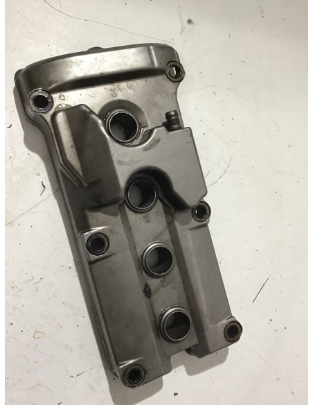 Cache culbuteur HONDA HORNET 600 cb - 1998/2001 - Occasion