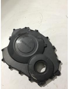 Carter d'embrayage HONDA CB 1000 R - 2008/2017 - Occasion