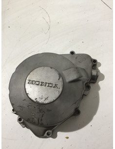 Carter d'allumage HONDA HORNET 600 - 1998/2001 - Occasion