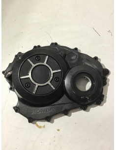 Carter d'embrayage HONDA CB1000R 1000 - 2018/2023 - Occasion