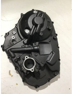 Carter d'embrayage HONDA NCX 750 - 2020 - Occasion