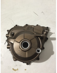 Carter d'allumage HONDA AFRICA TWIN 1000 CRF - 2016/2017 - Occasion