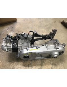 Moteur PIAGGIO BEVERLY 350 - 2016/2020 - Occasion