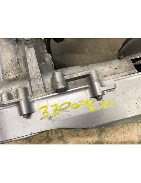 Moteur PIAGGIO BEVERLY 350 - 2016/2020 - Occasion