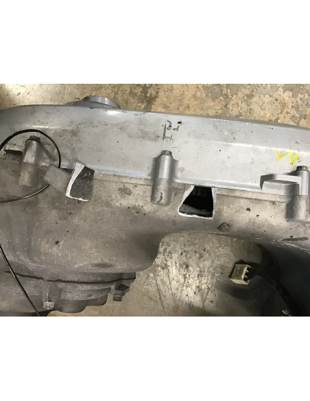 Moteur PIAGGIO BEVERLY 350 - 2016/2020 - Occasion