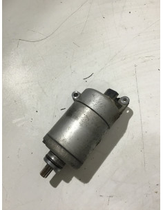 Démarreur HONDA VFR 1200 crosstourer - 2015/2017 - Occasion