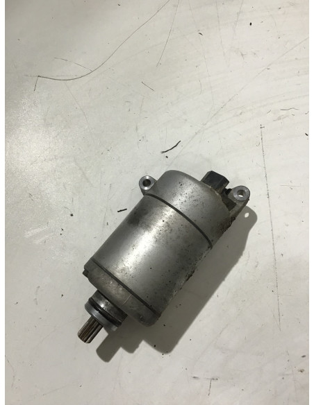 Démarreur HONDA VFR 1200 crosstourer - 2015/2017 - Occasion