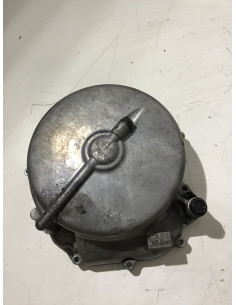 Carter moteur SUZUKI BURGMAN 650 - 2003/2016 - Occasion