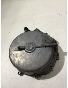 Carter moteur SUZUKI BURGMAN 650 - 2003/2016 - Occasion 2