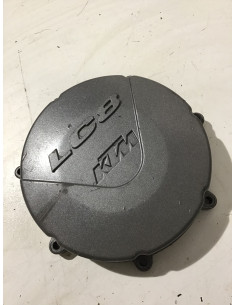 Carter d'alternateur KTM SMR 990 - 2009/2013 - 60030126100R Occasion