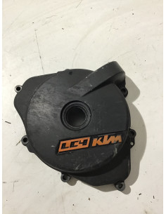 Carter d'allumage KTM SMC 690 - 2013 - 75030002000 Occasion
