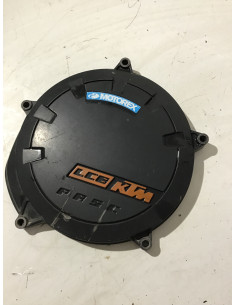 Carter d'embrayage KTM ADVENTURE 1090 LC8 - 2016/2017 - 60330026000R Occasion