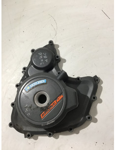 Carter d'allumage KTM DUKE 390 - 2016/2019 - Occasion