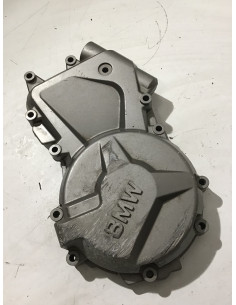 Carter d'allumage BMW S1000RR 1000 - 2013 - 7713740 Occasion
