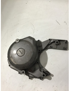 Carter d'allumage YAMAHA XTZ 750 3LD - 1989/1996 - Occasion
