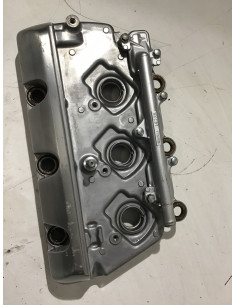 Cache culbuteur HONDA GOLDWING 1800 MKC - 2019/2021 - Occasion