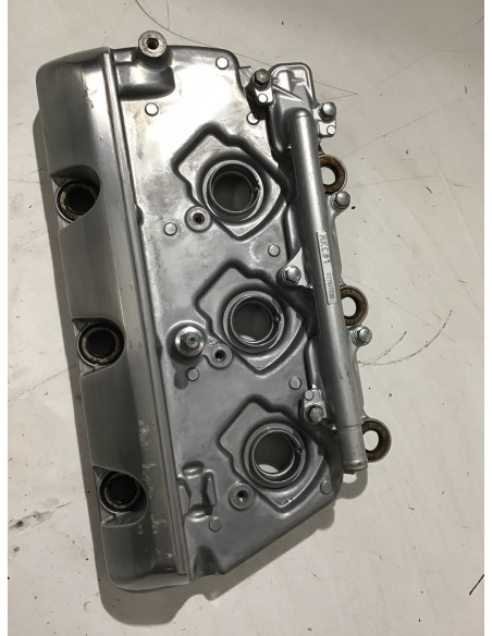 Cache culbuteur HONDA GOLDWING 1800 MKC - 2019/2021 - Occasion