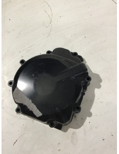 Carter d'allumage SUZUKI GSXR 750 - 2004/2005 - Occasion