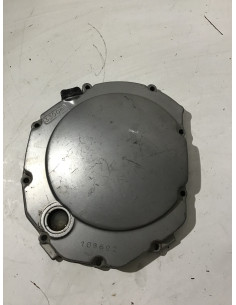 Carter d'embrayage SUZUKI GSXF 750 - 1998/2006 - Occasion