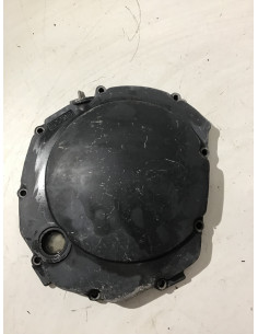 Carter d'embrayage SUZUKI BANDIT 1200 - 1996/2004 - Occasion