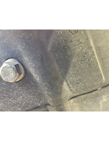 Moteur PIAGGIO BEVERLY 350 - 2016/2020 -