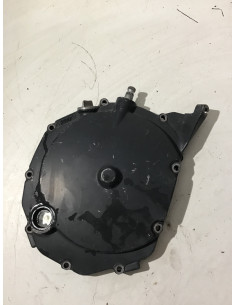 Carter d'embrayage SUZUKI GSXR 750 - 1993/1994 - Occasion