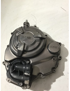 Carter d'embrayage YAMAHA MT07 700 - 2014/2015 - 1WS Occasion