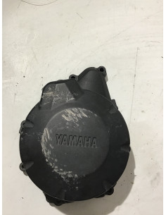 Carter d'allumage YAMAHA FZ6 600 - 2004/2007 - 5VX Occasion