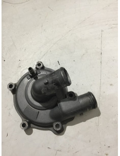 Carter de pompe à eau YAMAHA FJR 1300 - 2001/2005 - 5JW Occasion