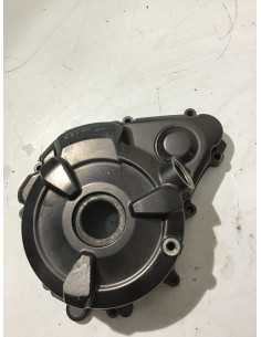 Carter d'allumage YAMAHA MT07 700 - 2014/2015 - 1WS Occasion