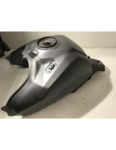 Réservoir SUZUKI DL V-STROM 1000 - 2014/2017 - Occasion