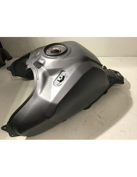 Réservoir SUZUKI DL V-STROM 1000 - 2014/2017 - Occasion