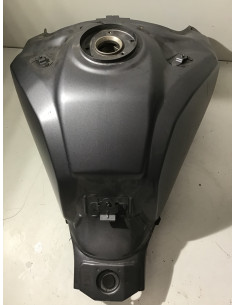 Réservoir SUZUKI DL V-STROM 1000 - 2014/2017 - Occasion 2
