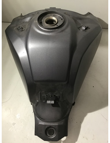 Réservoir SUZUKI DL V-STROM 1000 - 2014/2017 - Occasion