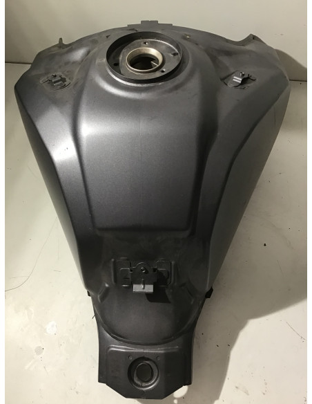 Réservoir SUZUKI DL V-STROM 1000 - 2014/2017 - Occasion