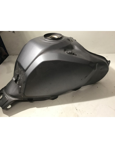 Réservoir SUZUKI DL V-STROM 1000 - 2014/2017 - Occasion