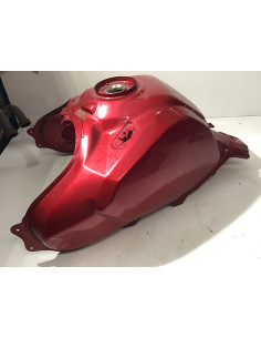 Réservoir SUZUKI DL V-STROM 1000 - 2014/2017 - Occasion