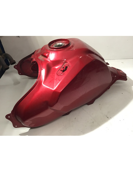Réservoir SUZUKI DL V-STROM 1000 - 2014/2017 - Occasion