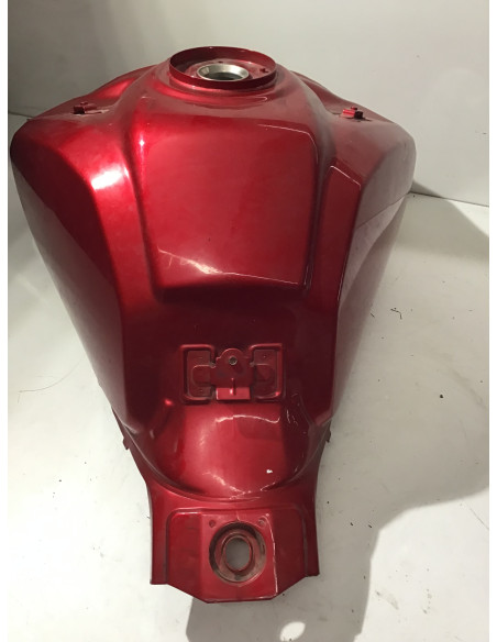 Réservoir SUZUKI DL V-STROM 1000 - 2014/2017 - Occasion