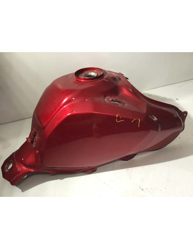 Réservoir SUZUKI DL V-STROM 1000 - 2014/2017 - Occasion