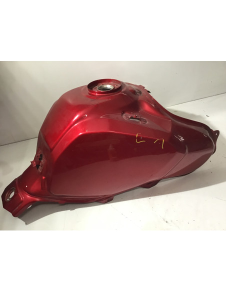 Réservoir SUZUKI DL V-STROM 1000 - 2014/2017 - Occasion