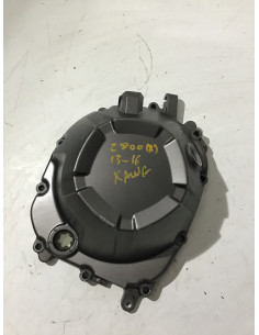 Carter d'embrayage KAWASAKI Z800 800 - 2013/2016 - Occasion