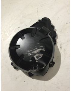 Carter d'allumage KAWASAKI Z750 750 - 2007/2009 - Occasion