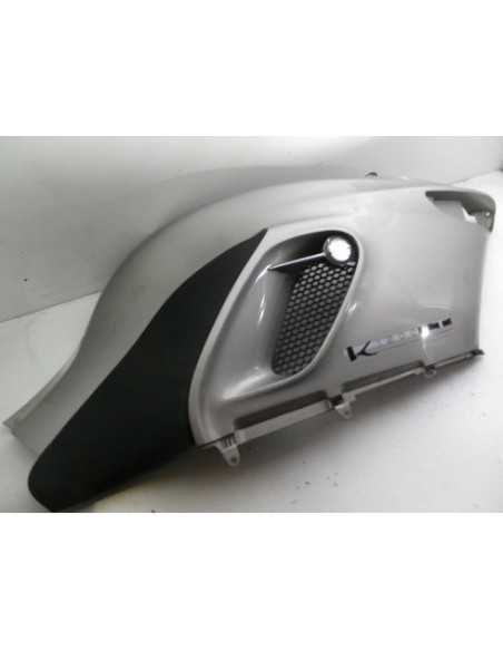 Flanc de carénage droit BMW K1200LT 1200