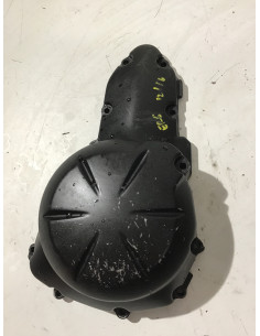 Carter d'allumage KAWASAKI ER6 650 - 2012/2016 - Occasion