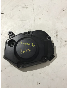 Carter d'allumage KAWASAKI Z1000SX 1000 - 2017 - Occasion