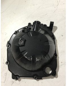 Carter d'embrayage KAWASAKI Z900 900 - 2020/2023 - Occasion