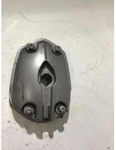 Cache culbuteur gauche BMW R1200R 1200 - 2005/2010 - 685729 10 Occasion