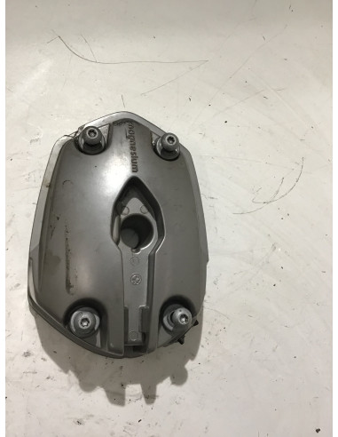 Cache culbuteur gauche BMW R1200R 1200 - 2005/2010 - 685729 10 Occasion