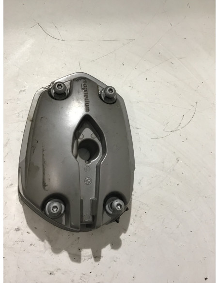 Cache culbuteur gauche BMW R1200R 1200 - 2005/2010 - 685729 10 Occasion
